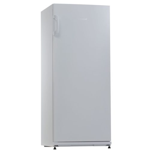 Snaigé F 27SM-T1000E1 Ice Logic Fagyasztószekrény, 163x60x65cm, E energiaosztály, BIG BOX fiók, Gyorsfagyasztás, 7 fiók